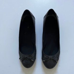 Easy Spirit Black shoes